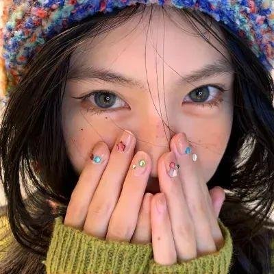 铳梦：战斗天使