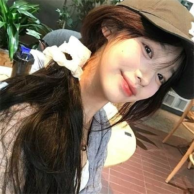 青春治愈