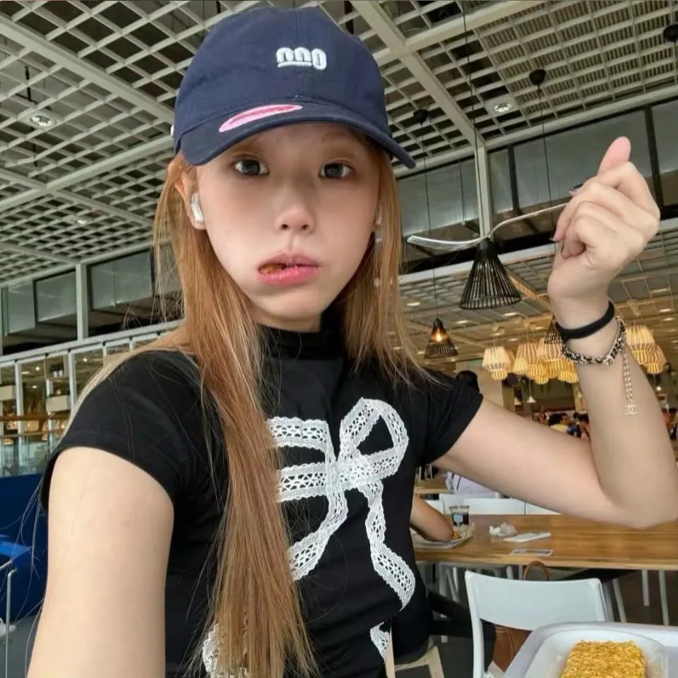 全民超人汉考克