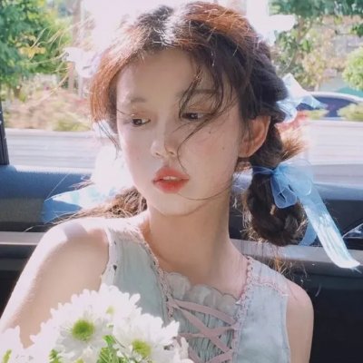 咸湿经纪
