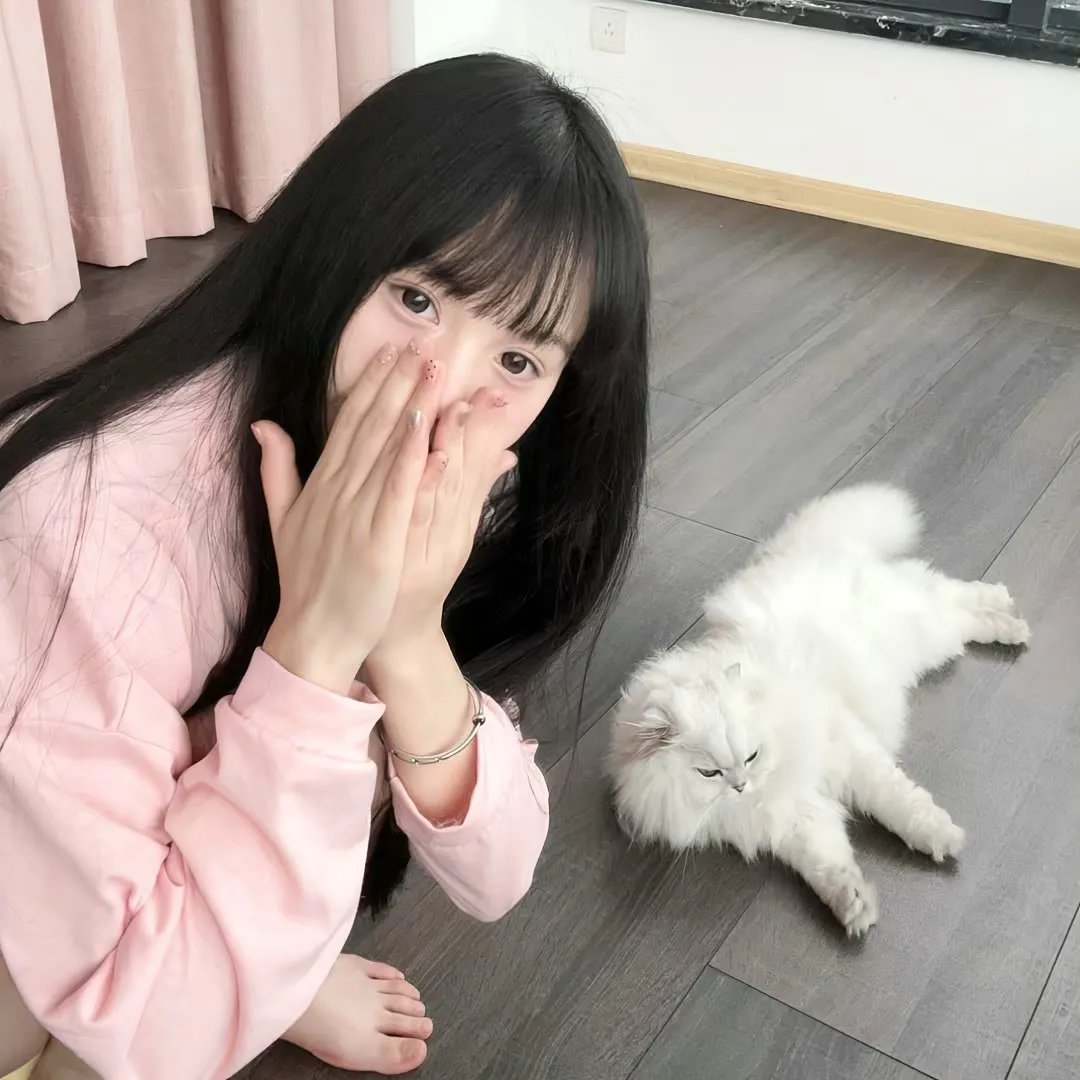 扬琴手