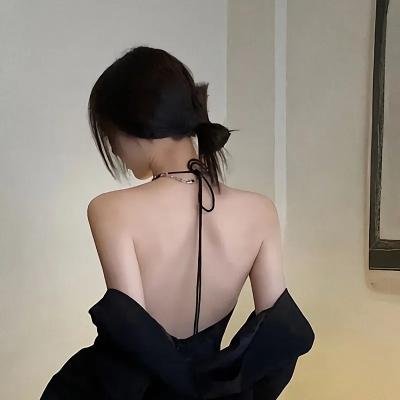 燃烧的棕榈