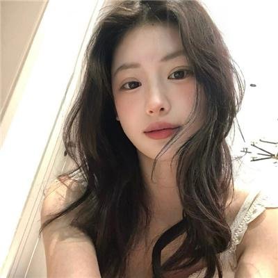 男孩和女孩