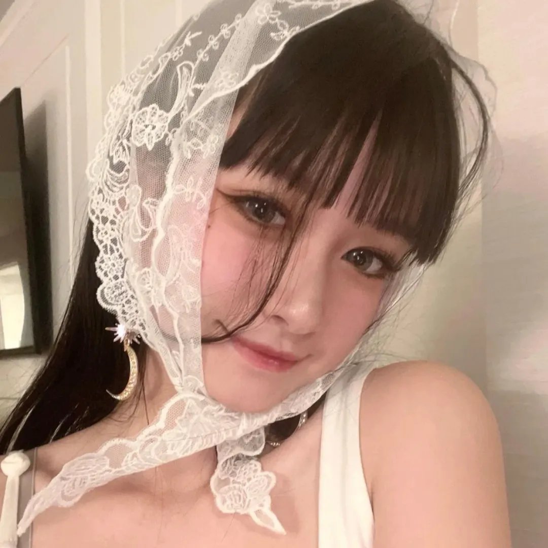 遇见莫妮卡