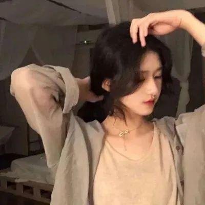 枕边故事