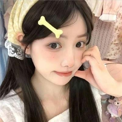 温柔之歌