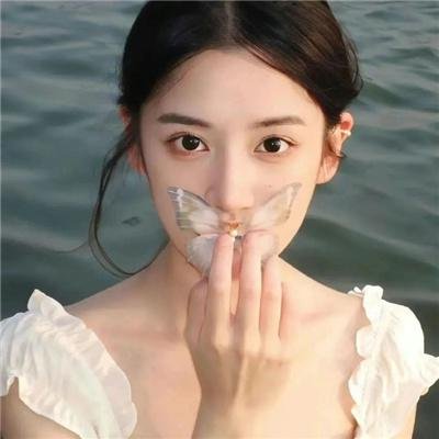 岁寒又春风