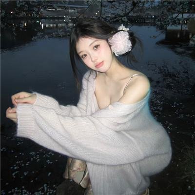 诡波琼月