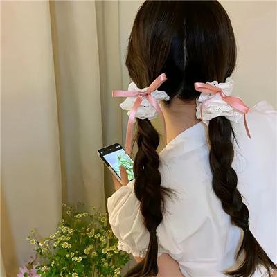 坏老头