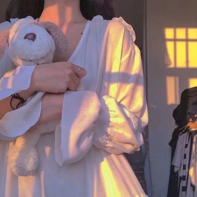 酋长之子塔赞