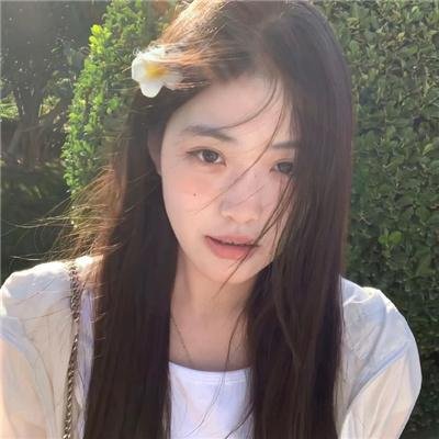 爱的守护