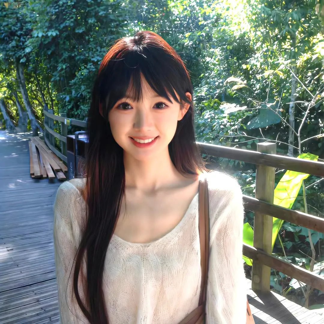 爱情短片