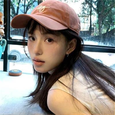尼尔·杨的心灵旅程