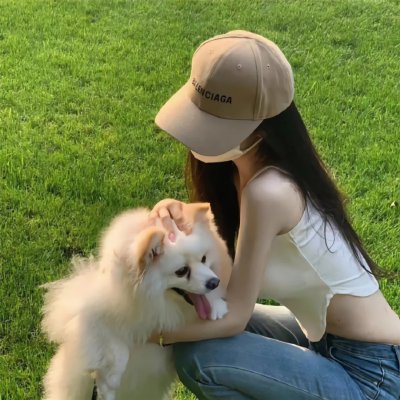 春光猎影