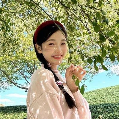 你照亮我的生命