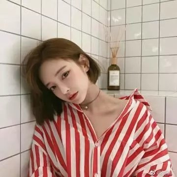 死小子们
