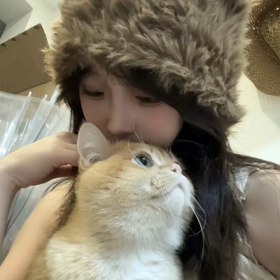 割腕者的天堂