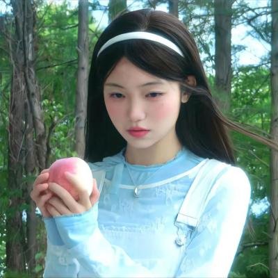 食人恋