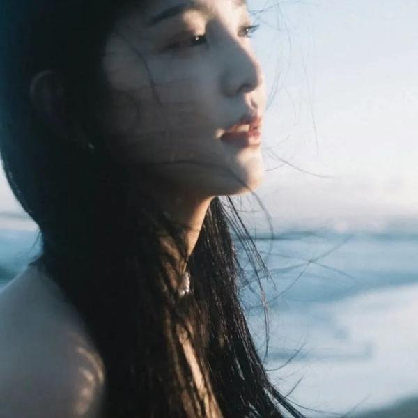 最初的我们
