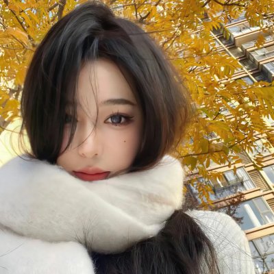 沉默的小孩