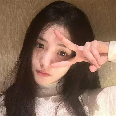 歪妹无敌追男记