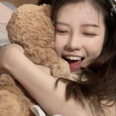 肥佬教授2