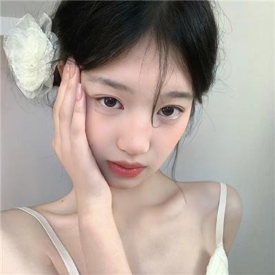 共生心理分类学