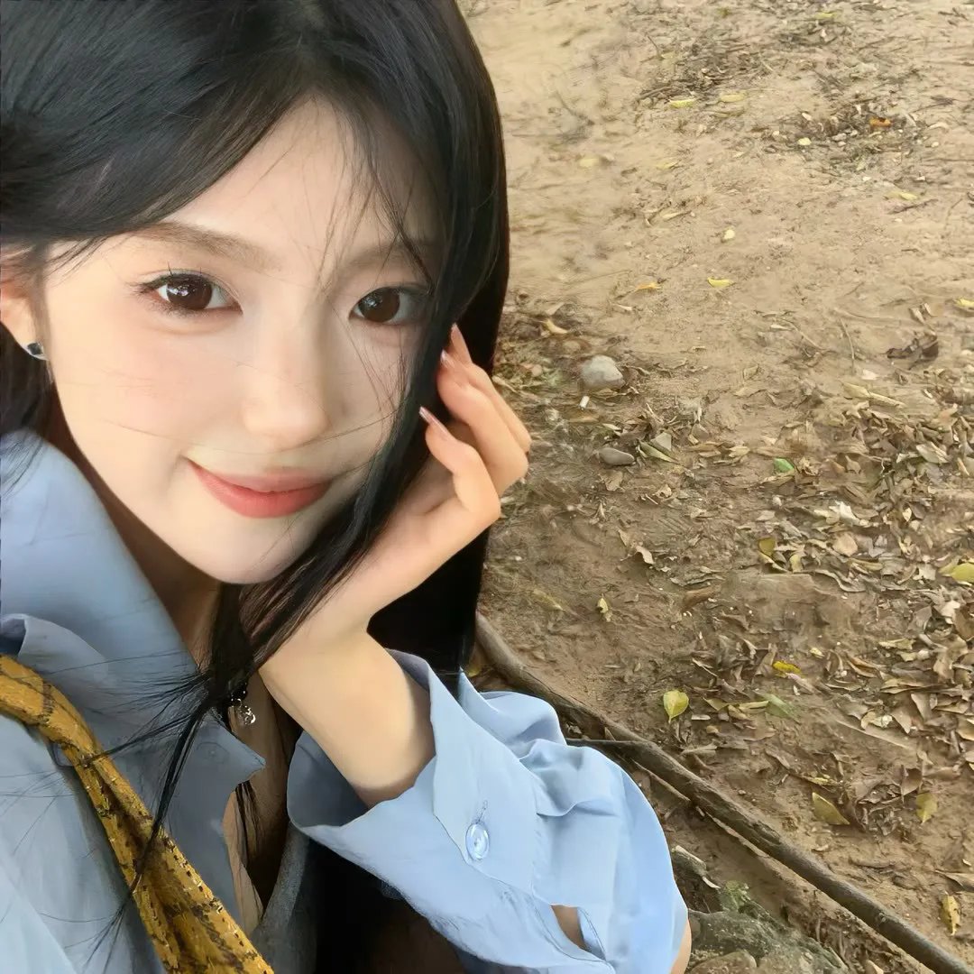 顶点时刻